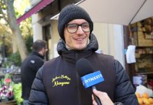 Rising Household Costs Hit Trieste Families Harder in 2024, New Data Shows