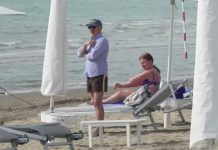 Lignano Sabbiadoro Opens Season with Strong Start and New Investments