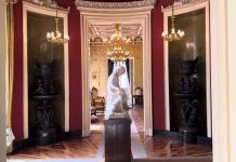 Revoltella Reimagined: A New Era for Trieste’s Landmark Museum