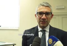 Tax Relief for Second Homes in Friuli Venezia Giulia: Online Applications Open May 26