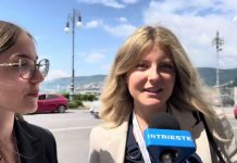 Trieste Hosts Conference on Legal Challenges in the European Union