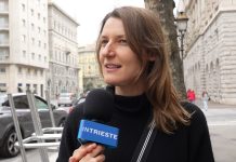 Italy Tightens Citizenship-by-Descent Rules, Curbing ‘Citizens of Convenience’