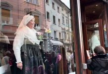 Gorizia Tops the Charts Again: Best Place in Italy for Young People