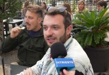 Italy Braces for Crucial Referendums on Citizenship and Labor Reform