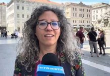 Handmade Meets Market: “CrafTs” Fair Returns to Trieste’s Piazza della Borsa