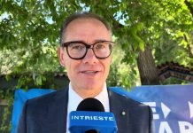 Barcolana57: World’s Largest Sailing Regatta Returns in October 2025