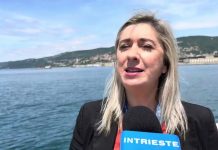 Boats, Beaches, and Bicycles: FVG Bets on Coastal Ferries to Drive Green Tourism