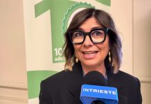 Friuli Venezia Giulia Emerges as Leader in Italy’s Cycling Tourism Boom