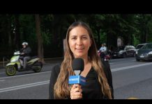 Is Trieste Safe? City Launches ‘Safe Neighborhoods’ to Reassure Residents