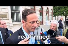Fedriga Ends Political Standoff in Friuli Venezia Giulia Without Cabinet Changes