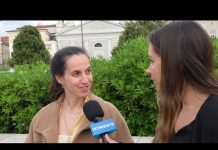 After Rainy Week, Sunshine Draws Crowds in Friuli Venezia Giulia