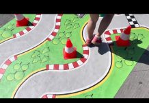 Trieste Launches Road Safety Campaign Amid Alarming Traffic Data