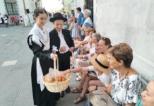 Muggia Hosts Fourth Edition of Baroque Festival Celebrating 17th- and 18th-Century Music and Culture