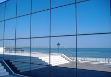 Grado’s National Museum of Underwater Archaeology Set to Open in Late 2025