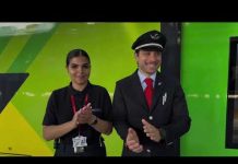 Trenitalia Unveils Fully Modernized Fleet on Key Trieste-Venice Line