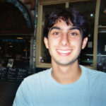 Maximiliano Crocamo