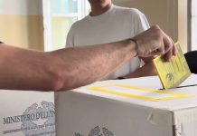 Low Turnout in Friuli Venezia Giulia as Referendum Polls Close