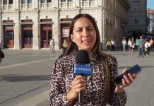 Italy Approves Sweeping Animal Welfare Law, Introducing Tougher Penalties