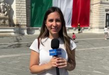 Trieste Marks Italy’s Republic Day with Flag-Raising Ceremony and Public Concert