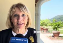 Rediscovering Maximilian: Seventeenth-Century Masterpieces Reunited with Miramare’s Historic Collection