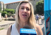 Trieste Introduces New Fleet of Electric Buses to Enhance Urban Mobility