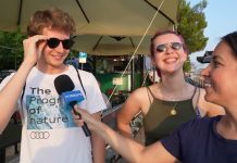 Friuli Venezia Giulia in Focus: This Week’s Key Developments