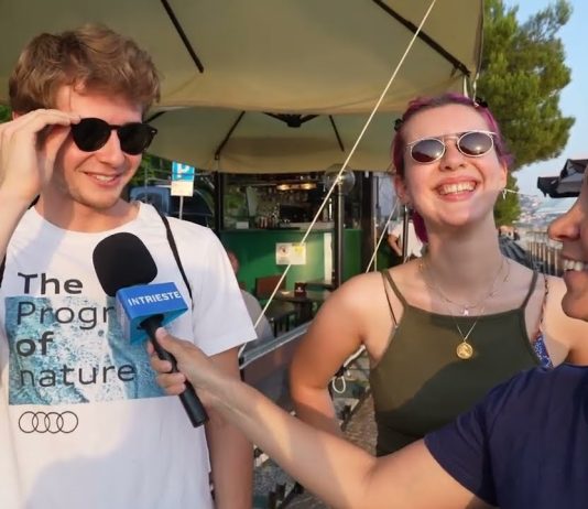 Friuli Venezia Giulia in Focus: This Week’s Key Developments