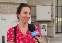 Italy Grapples With Record-Low Birth Rates Amid Broader European Decline