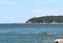 Storm System to Disrupt Stable Weather in Friuli Venezia Giulia