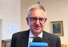 Trieste Takes the Lead: New Degree Trains Experts in Climate and Financial Risk