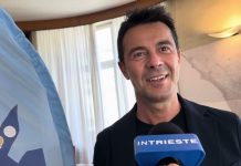 Trieste Launches New Wellness Initiative Bridging Medicine, Mobility, and Community