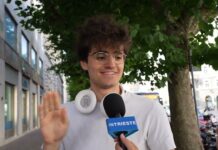 Over 520,000 Italian Students Prepare to Take Maturità Exams Starting June 18