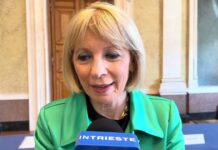 Miramare Unveils Major Exhibit as Director Contessa Bids Farewell