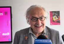 ShorTS International Film Festival Returns to Trieste for 26th Edition