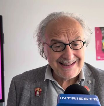 ShorTS International Film Festival Returns to Trieste for 26th Edition