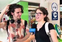 Public Transport Disruptions in Friuli Venezia Giulia Amid National Strike