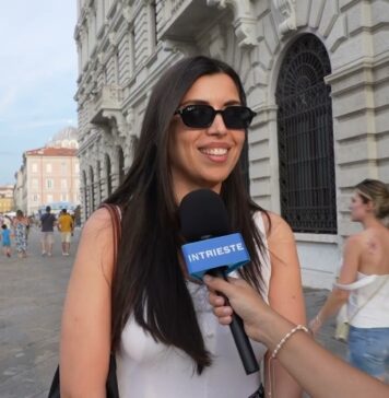 ‘Why Should I Stay?’: Young Italians Speak Out on Falling Wages