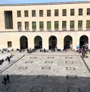 Trieste and Udine to Host Lecture Series on Democracy