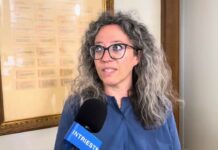 Cosplay Festival Returns to Trieste’s Stelio Mattioni Library This Weekend