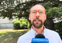 From the Gulf to the Adriatic: Trieste Scholars Reflect on the Aftermath of the Iran-Israel War