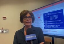 Recruiting Days Lead to Nearly 500 Hires in Friuli Venezia Giulia