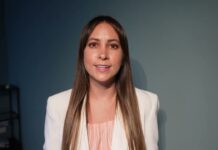 Friuli Venezia Giulia in Focus: This Week’s Key Developments