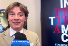 Rossetti Theater Unveils Dazzling 2025–26 Season, Blending Shakespeare, Showbiz, and Local Legacy