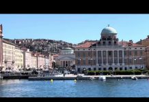 Friuli Venezia Giulia Rises as a Magnet for Foreign Investment