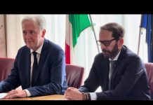 Trieste Unveils Transportation Subsidy for New Mothers