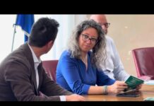 Trieste Launches “Note d’Estate in Città 2025” Summer Music Series