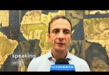 FVG’s Frontline Health Workers to Get Major Pay Boost Amid Staffing Crisis