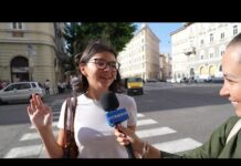 Friuli Venezia Giulia in Focus: This Week’s Key Developments