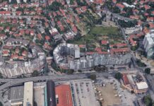 Trieste Launches Urban Renewal Project in Valmaura and Giarizzole Neighborhoods