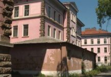 Friuli Venezia Giulia Expands University Aid and Student Housing for 2026